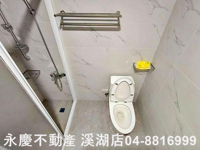 彰化溪湖華廈-8