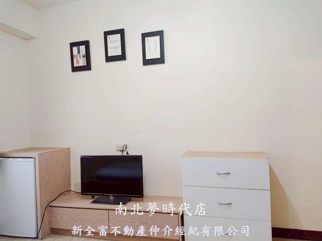 台南東區華廈-3