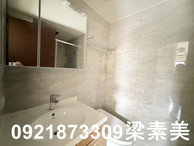 台南北區大樓-5