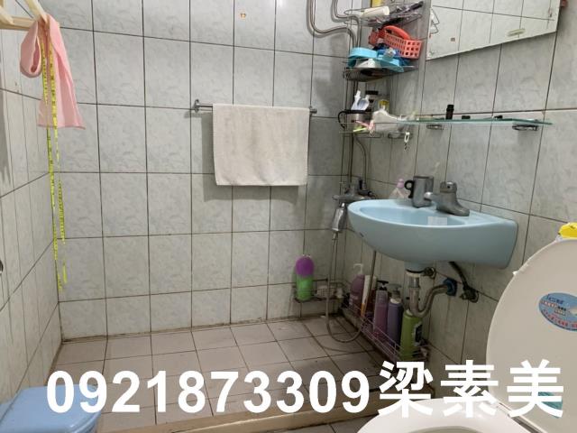 台南北區公寓-7