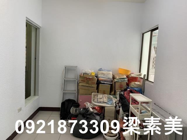 台南北區公寓-8