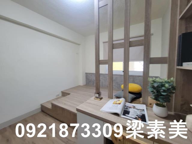 台南東區公寓-6