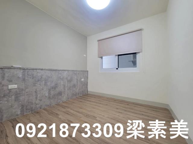 台南東區公寓-9