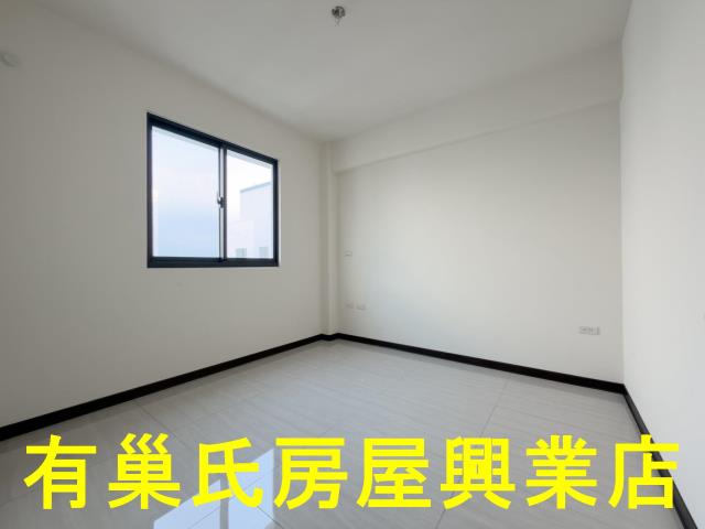 嘉義水上透天-14