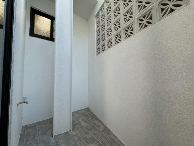 台南南區透天-11