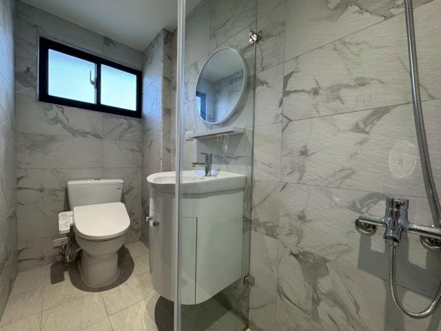 台南南區透天-5