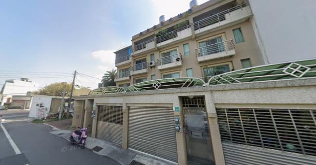 安南法拍透天-6