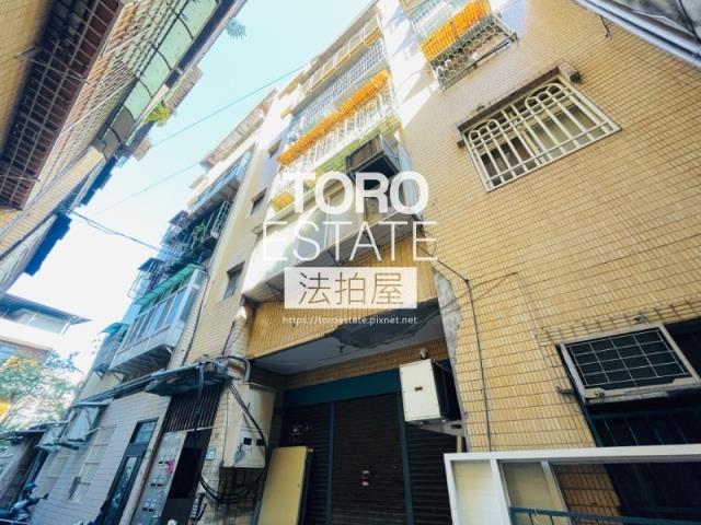 泰山法拍公寓-5