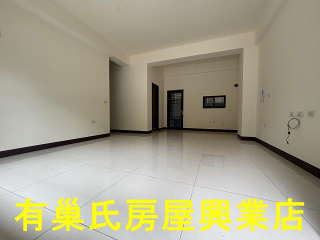 嘉義新港透天-4