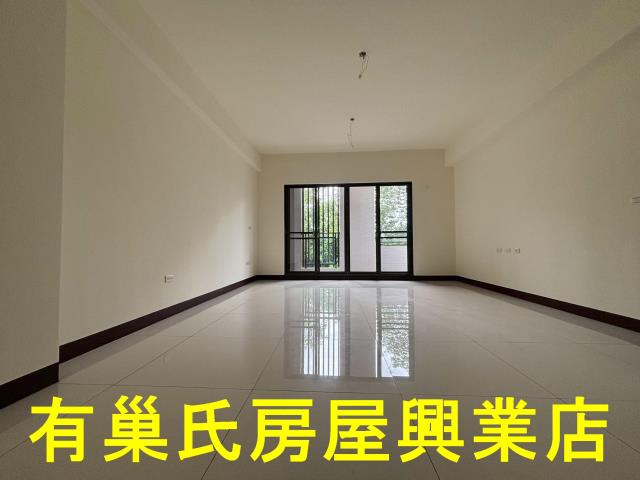 嘉義新港透天-5