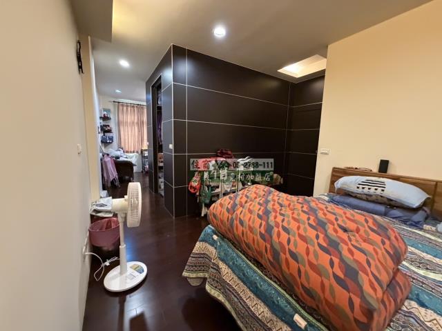 嘉義西區別墅-9