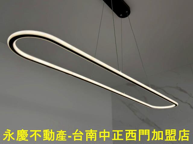 台南南區公寓-14