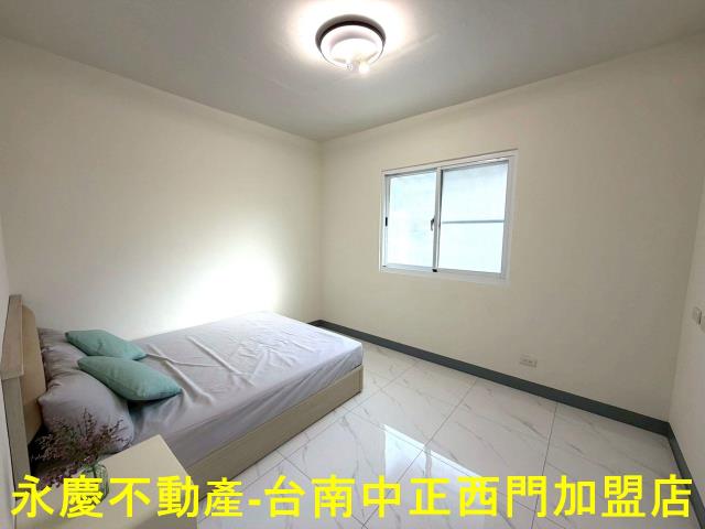 台南南區公寓-4