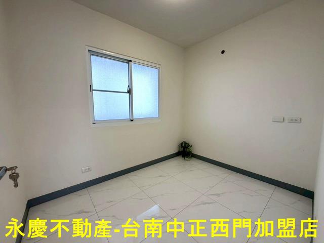 台南南區公寓-6