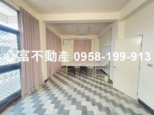 台南安南廠房-3