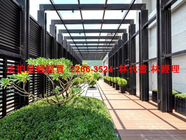 內湖法拍大樓-6