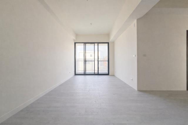 台中清水華廈-3