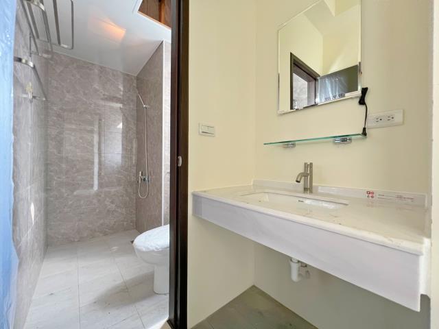 台中清水華廈-8