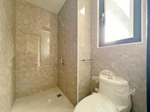 台中清水華廈-9