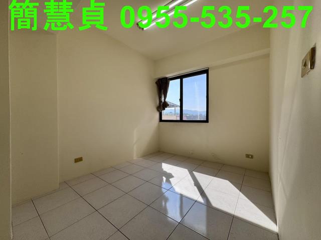 南投草屯大樓-10