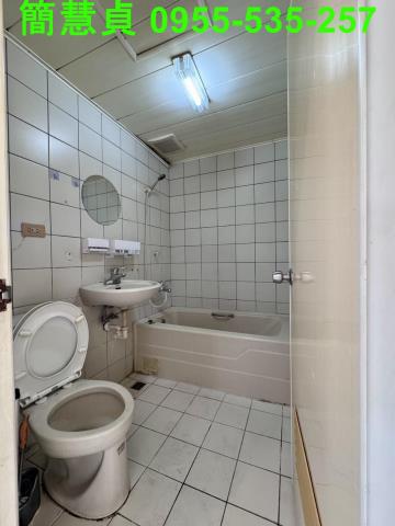 南投草屯大樓-9