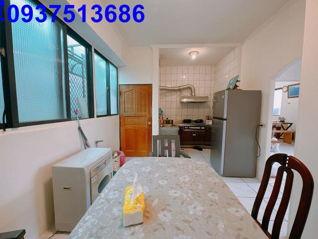 宜蘭宜蘭市公寓-11