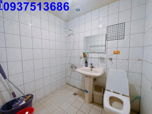 宜蘭宜蘭市公寓-12