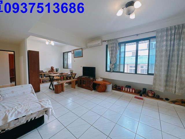 宜蘭宜蘭市公寓-9