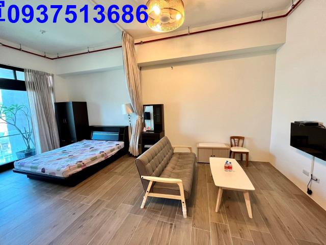 宜蘭礁溪大樓-5