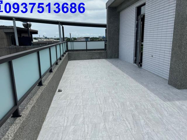 宜蘭員山農舍-12