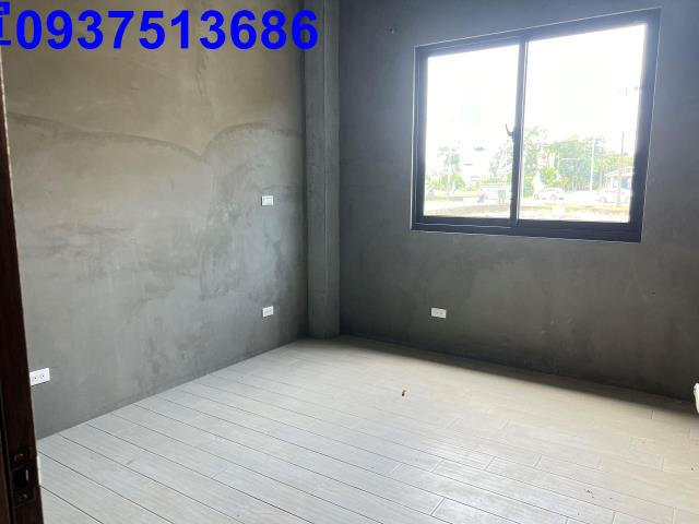 宜蘭員山農舍-4