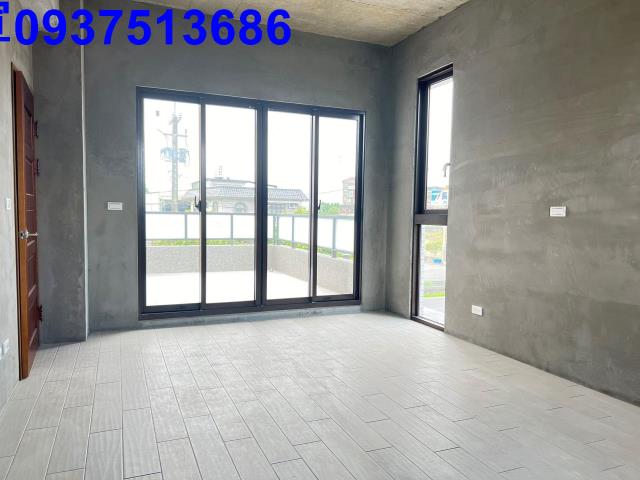 宜蘭員山農舍-9