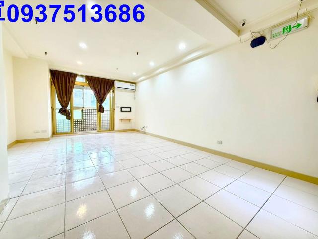 新北汐止大樓-10