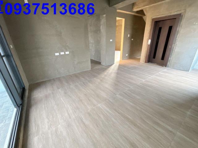 宜蘭壯圍農舍-7