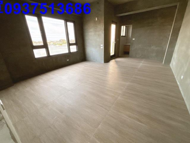 宜蘭壯圍農舍-8