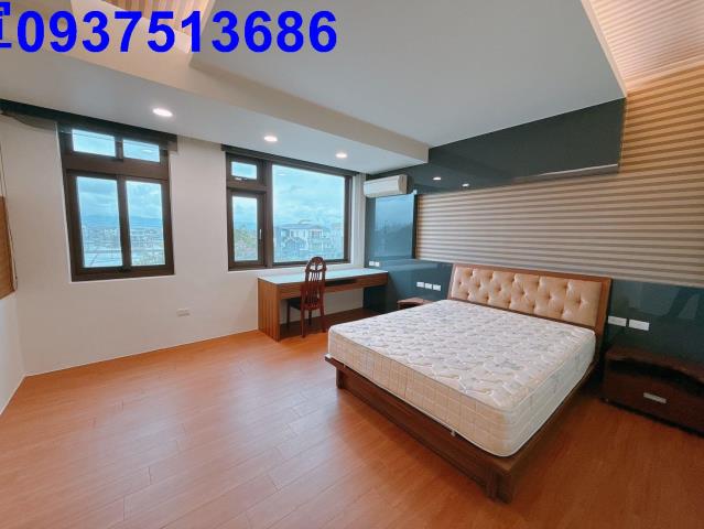 宜蘭員山農舍-14