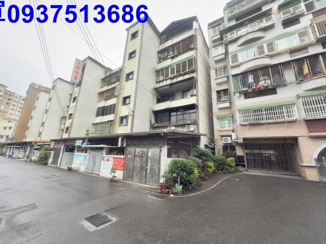 宜蘭宜蘭市公寓-3