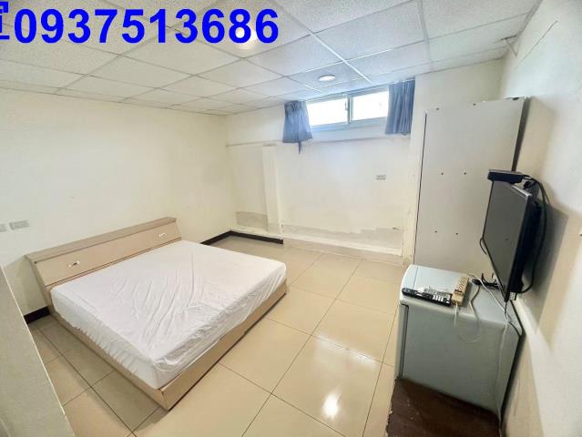 宜蘭宜蘭市公寓-7