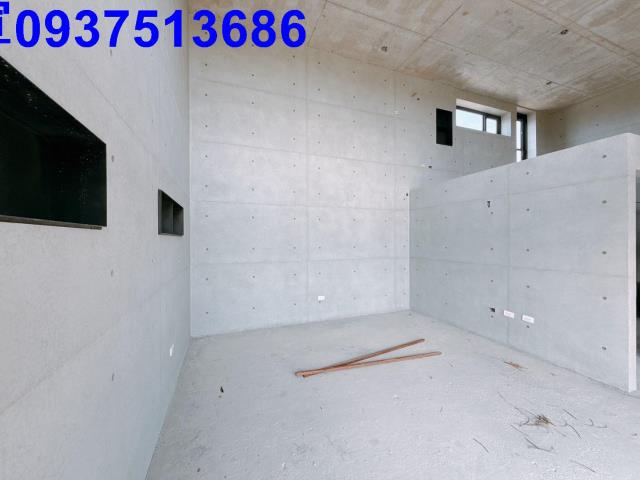 宜蘭三星農糧加工室-14