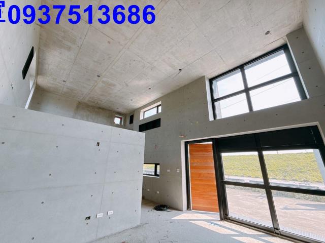 宜蘭三星農糧加工室-2