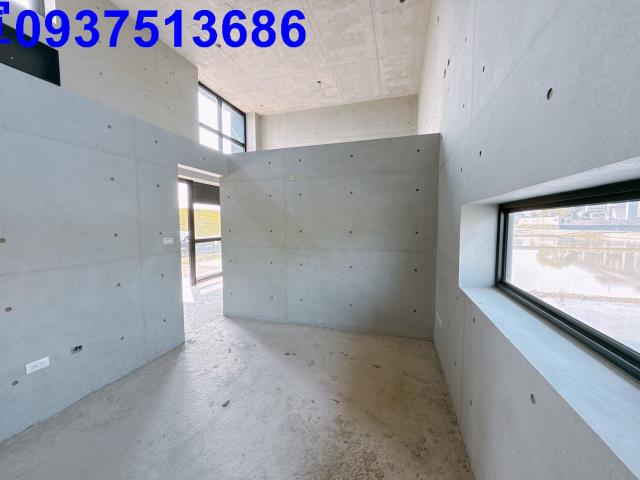 宜蘭三星農糧加工室-8