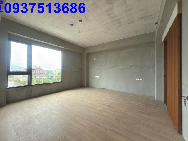 宜蘭員山農舍-10