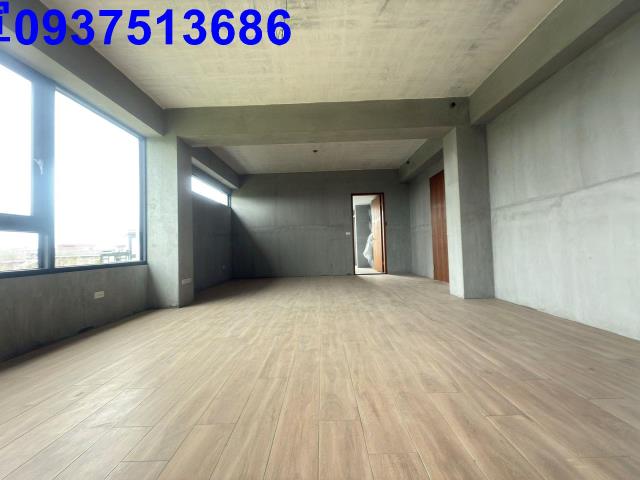 宜蘭員山農舍-7