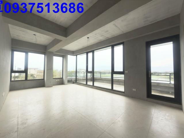 宜蘭員山農舍-9