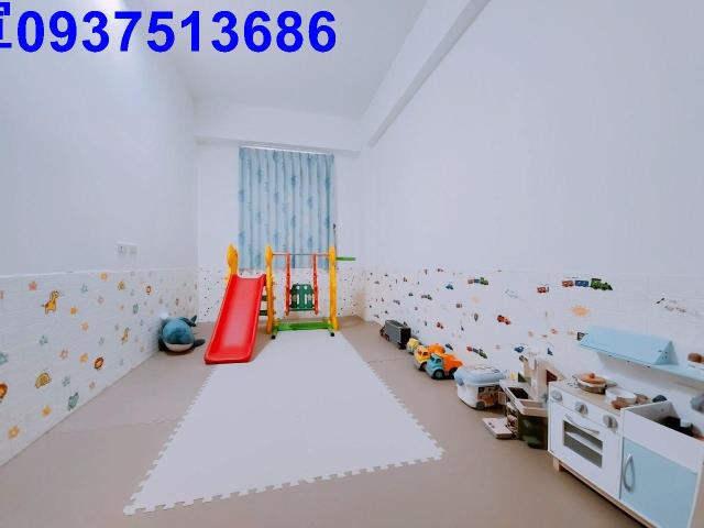 宜蘭宜蘭市別墅-10