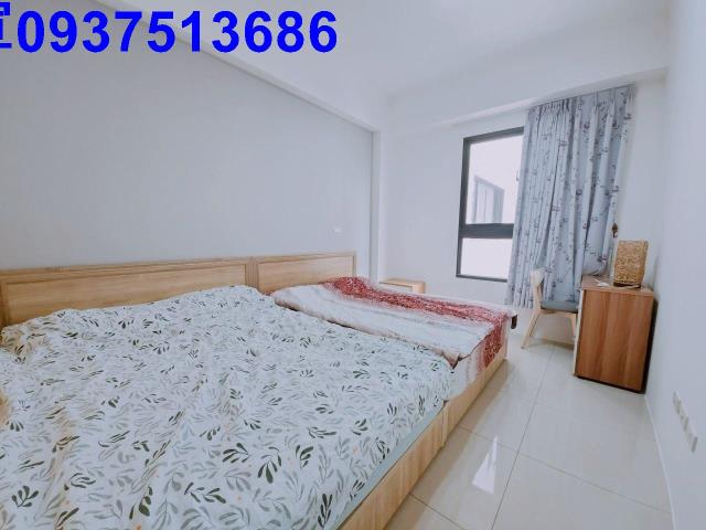 宜蘭宜蘭市別墅-6