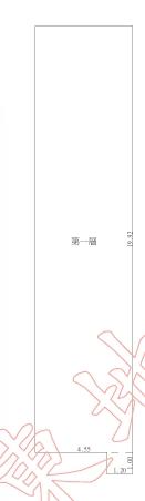 萬丹透天法拍-6