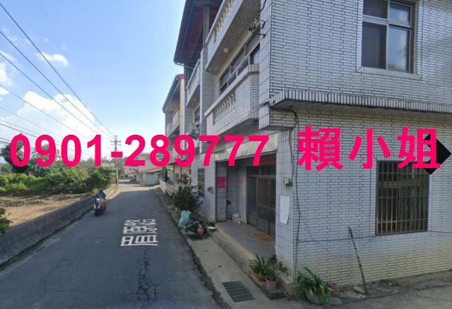 埔里透天法拍-4