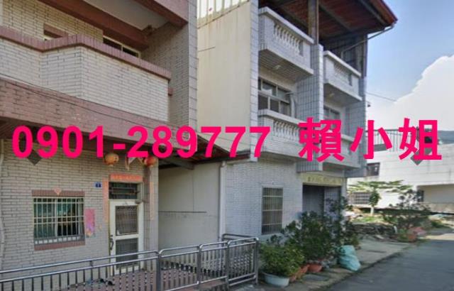 埔里透天法拍-6