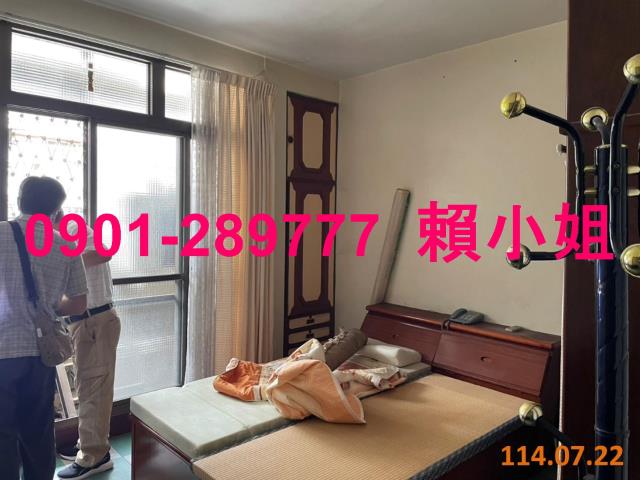 員林拍賣透天-8